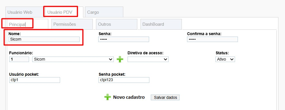 www.help.atendesmart.com.br-rascunho-automatico-image-3 🚀 ATENDESMART – Força de Vendas