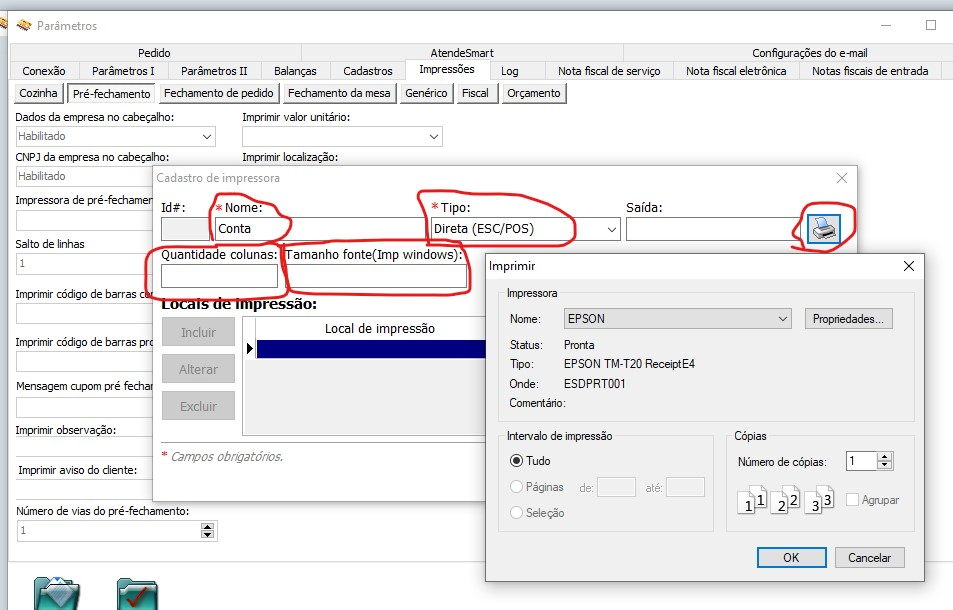 www.help.atendesmart.com.br-rascunho-automatico-image-30 PDV impressao em impressoras distintas , pre fechamento e delivery