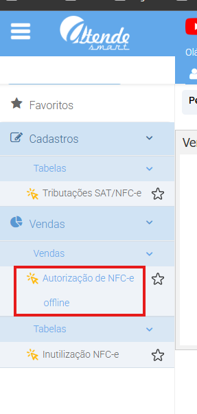 www.help.atendesmart.com.br-rascunho-automatico-image-32 Contingencia NFC-e Atende