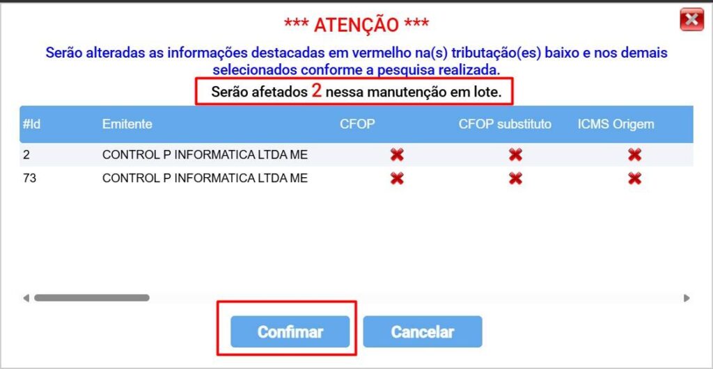 www.help.atendesmart.com.br-rascunho-automatico-image-4-1024x531 🚀 Atendesmart: Manutenção em Massa - Tributações NF-e