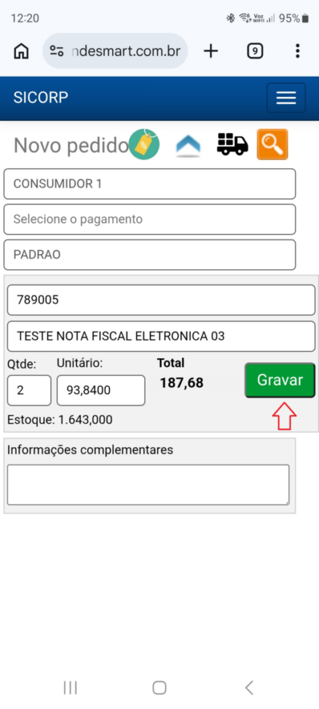 www.help.atendesmart.com.br-rascunho-automatico-image-461x1024 🚀 ATENDESMART – Força de Vendas