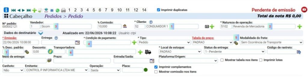 www.help.atendesmart.com.br-rascunho-automatico-image-5-1024x259 BASE DE CONHECIMENTO – MANUAL TÉCNICO DE IMPLANTAÇÃO E SUPORTE