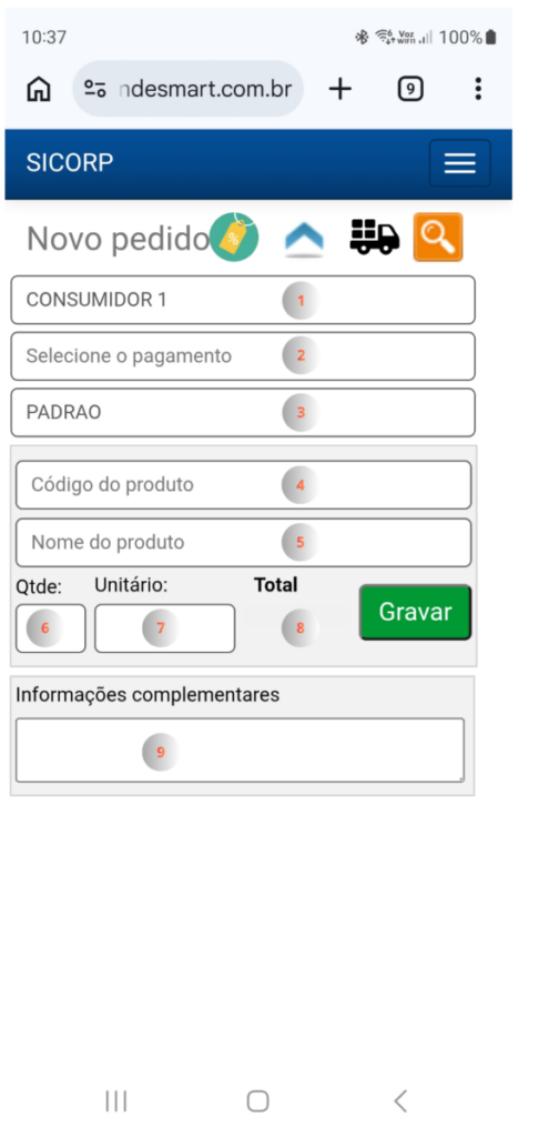 www.help.atendesmart.com.br-rascunho-automatico-image-5-486x1024 🚀 ATENDESMART – Força de Vendas