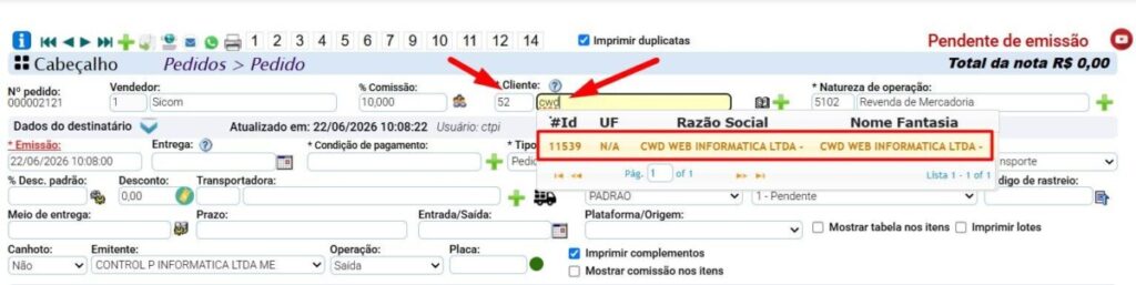 www.help.atendesmart.com.br-rascunho-automatico-image-6-1024x257 BASE DE CONHECIMENTO – MANUAL TÉCNICO DE IMPLANTAÇÃO E SUPORTE
