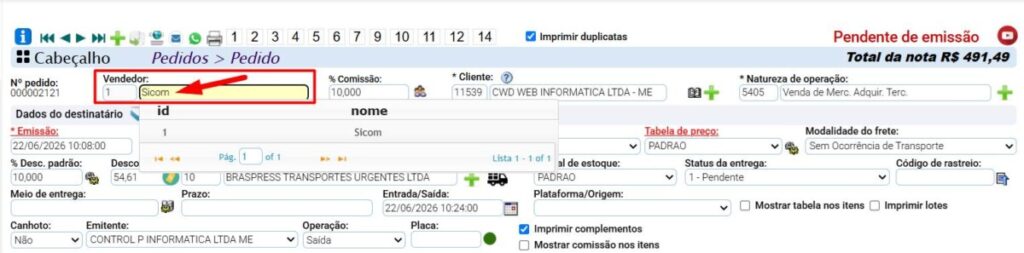 www.help.atendesmart.com.br-rascunho-automatico-image-7-1024x253 BASE DE CONHECIMENTO – MANUAL TÉCNICO DE IMPLANTAÇÃO E SUPORTE