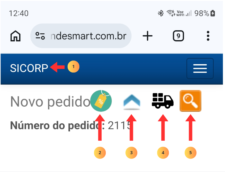 www.help.atendesmart.com.br-rascunho-automatico-image-7 🚀 ATENDESMART – Força de Vendas