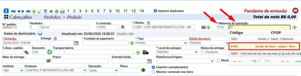 www.help.atendesmart.com.br-rascunho-automatico-image-8-1024x260 BASE DE CONHECIMENTO – MANUAL TÉCNICO DE IMPLANTAÇÃO E SUPORTE