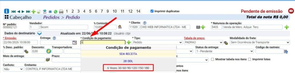 www.help.atendesmart.com.br-rascunho-automatico-image-9-1024x254 BASE DE CONHECIMENTO – MANUAL TÉCNICO DE IMPLANTAÇÃO E SUPORTE