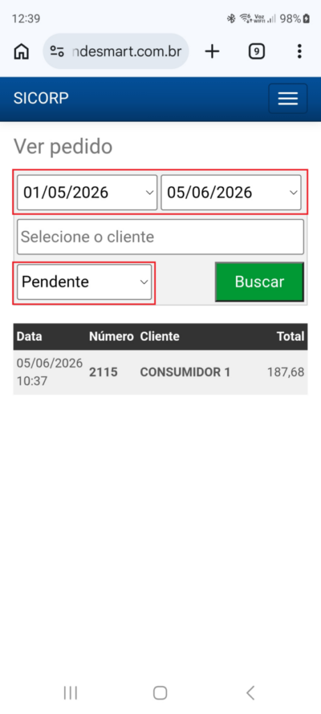 www.help.atendesmart.com.br-rascunho-automatico-image-9-461x1024 🚀 ATENDESMART – Força de Vendas