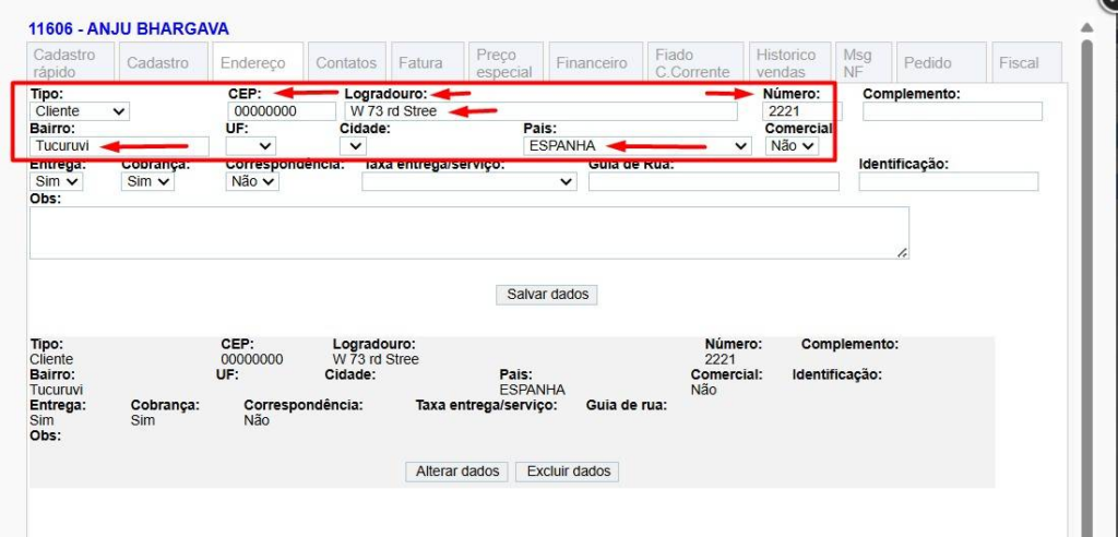 www.help.atendesmart.com.br-atendesmart-emissao-de-nf-e-para-estrangeiro-turista-operacao-interna-e-presencial-image-1-1024x492 ATENDESMART: EMISSÃO DE NF-E PARA ESTRANGEIRO (TURISTA) – OPERAÇÃO INTERNA E PRESENCIAL