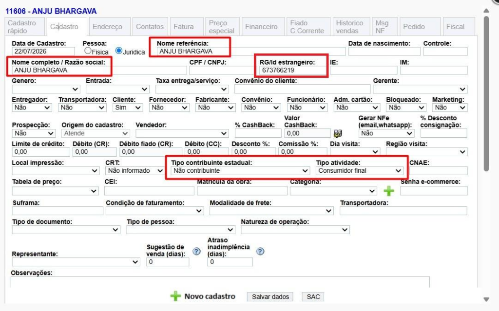 www.help.atendesmart.com.br-atendesmart-emissao-de-nf-e-para-estrangeiro-turista-operacao-interna-e-presencial-image-1024x639 ATENDESMART: EMISSÃO DE NF-E PARA ESTRANGEIRO (TURISTA) – OPERAÇÃO INTERNA E PRESENCIAL