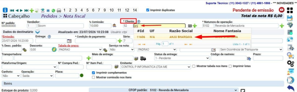 www.help.atendesmart.com.br-atendesmart-emissao-de-nf-e-para-estrangeiro-turista-operacao-interna-e-presencial-image-2-1024x318 ATENDESMART: EMISSÃO DE NF-E PARA ESTRANGEIRO (TURISTA) – OPERAÇÃO INTERNA E PRESENCIAL
