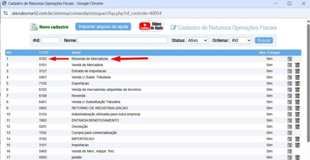 www.help.atendesmart.com.br-atendesmart-emissao-de-nf-e-para-estrangeiro-turista-operacao-interna-e-presencial-image-4-1024x530 ATENDESMART: EMISSÃO DE NF-E PARA ESTRANGEIRO (TURISTA) – OPERAÇÃO INTERNA E PRESENCIAL
