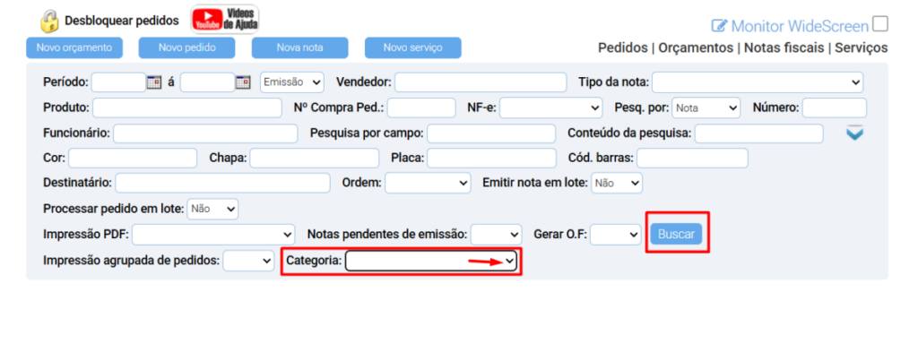www.help.atendesmart.com.br-atendesmart-nova-opcao-para-filtro-campo-no-cadastro-de-clientes-image-1024x393 🚀 ATENDESMART: Nova filtro “Categoria:” no Módulo de Pedidos