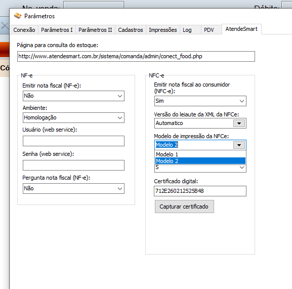 www.help.atendesmart.com.br-desconto-rateado-nos-itens-image Manual Técnico: PDVARIO - Impressão de Desconto Discriminado por Item na NFC-e (Modelo 2)