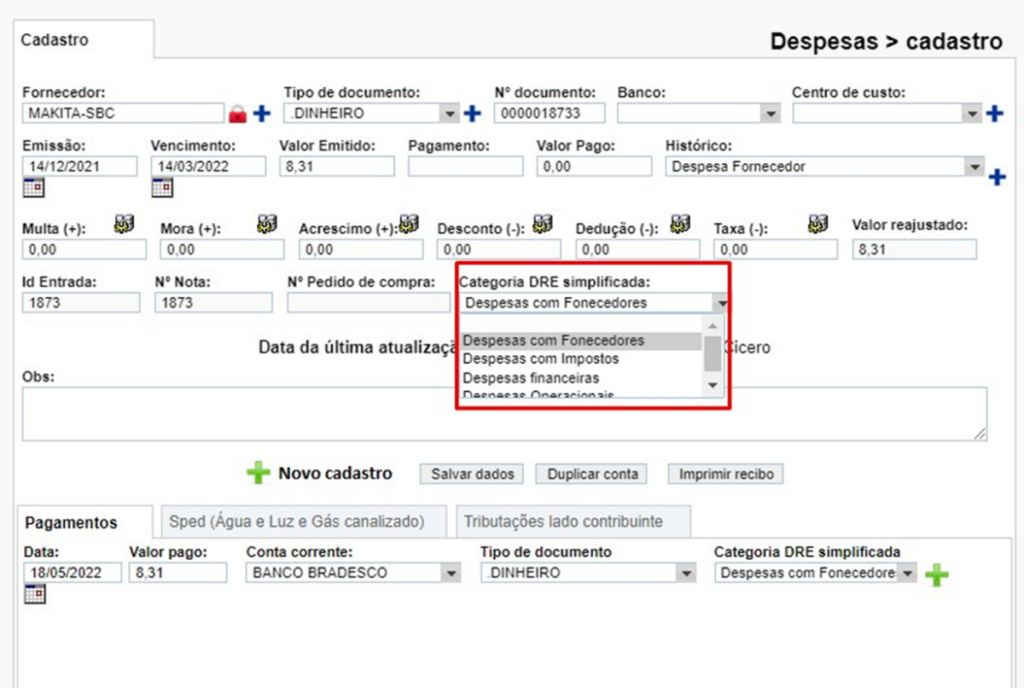 www.help.atendesmart.com.br-dre-simplificada-guia-de-orientacao-para-o-suporte-tecnico-image-1-1024x688 DRE Simplificada: Guia de Orientação para o Suporte Técnico
