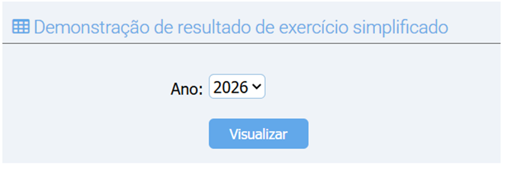 www.help.atendesmart.com.br-dre-simplificada-guia-de-orientacao-para-o-suporte-tecnico-image-2 DRE Simplificada: Guia de Orientação para o Suporte Técnico