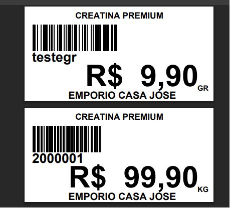 www.help.atendesmart.com.br-manual-tecnico-impressao-de-etiquetas-com-precificacao-fracionada-via-codigo-adicional-kg-gr-image-1 Manual Técnico: Impressão de Etiquetas com Precificação Fracionada via Código Adicional ( kg, gr)