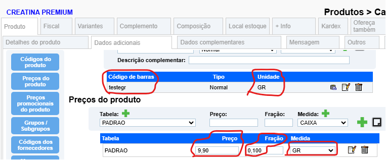 www.help.atendesmart.com.br-manual-tecnico-impressao-de-etiquetas-com-precificacao-fracionada-via-codigo-adicional-kg-gr-image Manual Técnico: Impressão de Etiquetas com Precificação Fracionada via Código Adicional ( kg, gr)