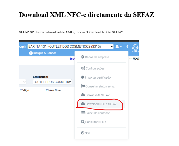 www.help.atendesmart.com.br-manual-tecnico-integracao-de-download-xml-nfc-e-sefaz-sp-image-1 Manual Técnico: Integração de Download XML NFC-e (SEFAZ SP)