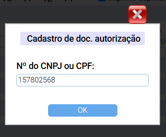 www.help.atendesmart.com.br-cadastro-do-responsavel-contabil-tag-autxml-para-enviar-os-dados-do-contador-image-4 Cadastro dos documentos autorizados a ter acesso aos XMLs - tag autxml