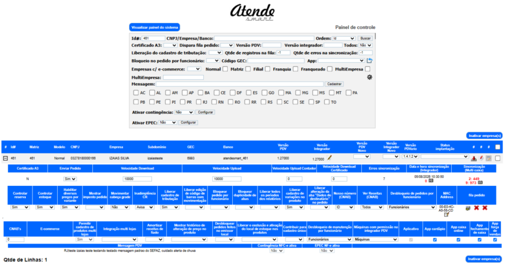 www.help.atendesmart.com.br-envio-de-mensagens-e-ativacao-de-contingencia-image-1024x532 Manual Técnico: Envio de Mensagens e Ativação Manual de Contingência (NFC-e/EPEC)