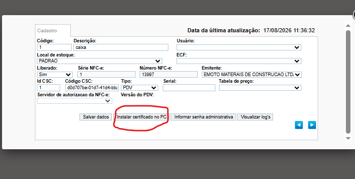www.help.atendesmart.com.br-manual-tecnico-envio-de-mensagens-e-ativacao-manual-de-contingencia-nfc-eepec-image-2 Manual Técnico: Envio de Mensagens e Ativação Manual de Contingência (NFC-e/EPEC)
