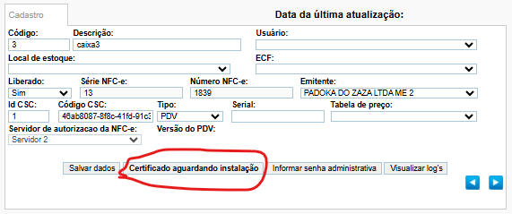 www.help.atendesmart.com.br-manual-tecnico-envio-de-mensagens-e-ativacao-manual-de-contingencia-nfc-eepec-image-3 Manual Técnico: Envio de Mensagens e Ativação Manual de Contingência (NFC-e/EPEC)