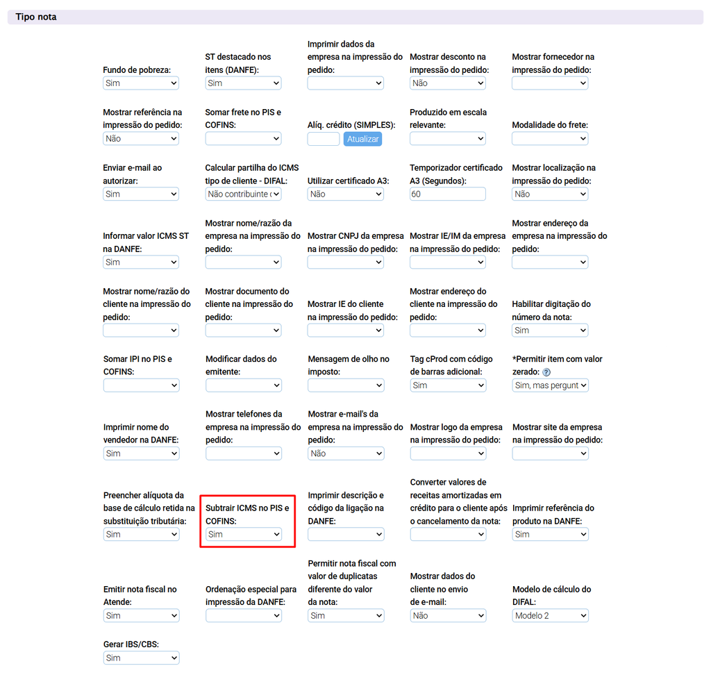 www.help.atendesmart.com.br-www.help-.atendesmart.com-.br-atendesmart-implementado-o-parametro-subtrair-icms-no-pis-e-cofins-image-1024x972-www.help-.atendesmart.com-.br-atendesmart-implementado-o-par ATENDESMART: Implementado o parâmetro "Subtrair ICMS no PIS e COFINS:" - (IBS/CBS)