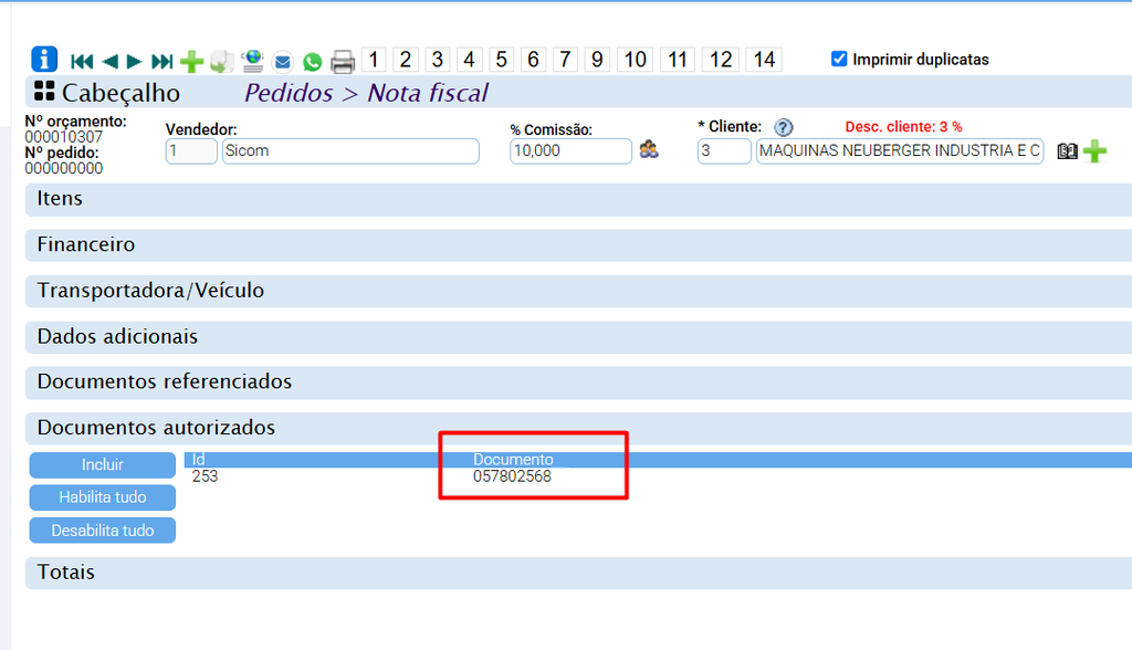 www.help.atendesmart.com.br-www.help-.atendesmart.com-.br-cadastro-do-responsavel-contabil-tag-autxml-para-enviar-os-dados-do-contador-image-3-1024x588-www.help-.atendesmart.com-.br-cadastro-do-respon Cadastro dos documentos autorizados a ter acesso aos XMLs - tag autxml