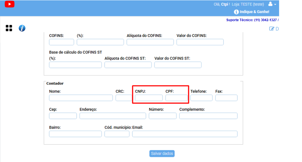 www.help.atendesmart.com.br-www.help-.atendesmart.com-.br-cadastro-do-responsavel-contabil-tag-autxml-para-enviar-os-dados-do-contador-image-6-1024x549-www.help-.atendesmart.com-.br-cadastro-do-respon Cadastro dos documentos autorizados a ter acesso aos XMLs - tag autxml