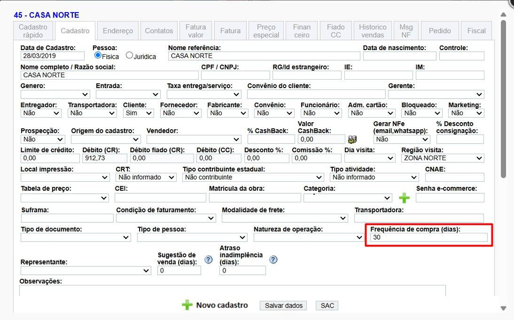 www.help.atendesmart.com.br-www.help-.atendesmart.com-.br-rascunho-automatico-image-1-1024x639-www.help-.atendesmart.com-.br-rascunho-automatico-image-1-1024x639-1 BASE DE CONHECIMENTO – MANUAL TÉCNICO DE SUPORTE