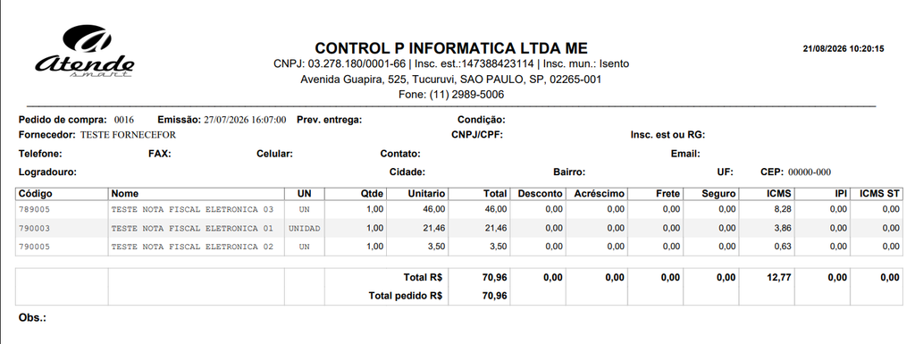 www.help.atendesmart.com.br-www.help-.atendesmart.com-.br-rascunho-automatico-image-1024x385-www.help-.atendesmart.com-.br-rascunho-automatico-image-1024x385-1 MÓDULO DE ESTOQUE: LAYOUTS DE IMPRESSÃO DE PEDIDO DE COMPRA