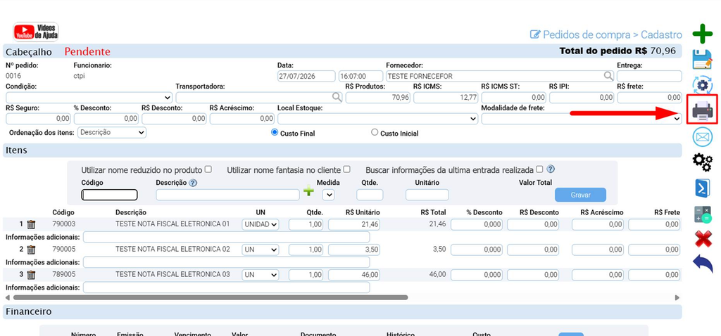 www.help.atendesmart.com.br-www.help-.atendesmart.com-.br-rascunho-automatico-image-1024x478-www.help-.atendesmart.com-.br-rascunho-automatico-image-1024x478-1 MÓDULO DE ESTOQUE: LAYOUTS DE IMPRESSÃO DE PEDIDO DE COMPRA