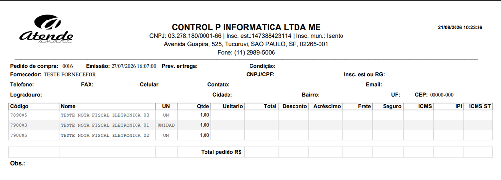 www.help.atendesmart.com.br-www.help-.atendesmart.com-.br-rascunho-automatico-image-3-1024x369-www.help-.atendesmart.com-.br-rascunho-automatico-image-3-1024x369-1 MÓDULO DE ESTOQUE: LAYOUTS DE IMPRESSÃO DE PEDIDO DE COMPRA