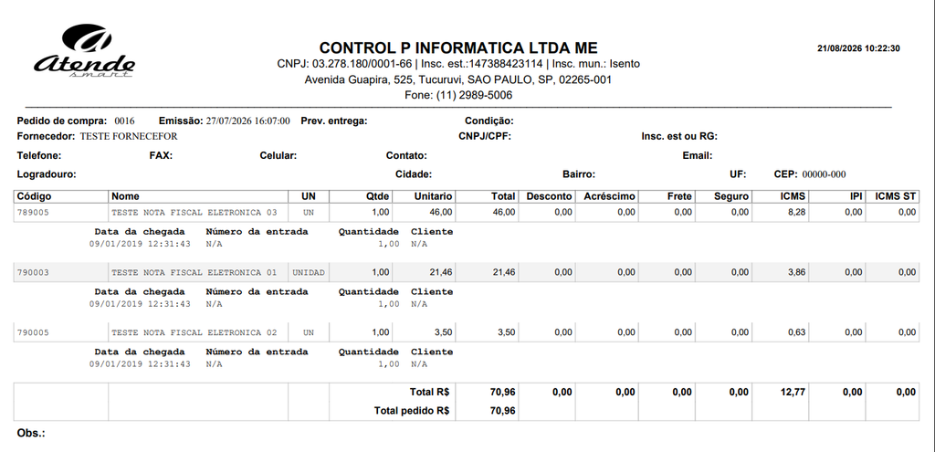 www.help.atendesmart.com.br-www.help-.atendesmart.com-.br-rascunho-automatico-image-5-1024x495-www.help-.atendesmart.com-.br-rascunho-automatico-image-5-1024x495-1 MÓDULO DE ESTOQUE: LAYOUTS DE IMPRESSÃO DE PEDIDO DE COMPRA