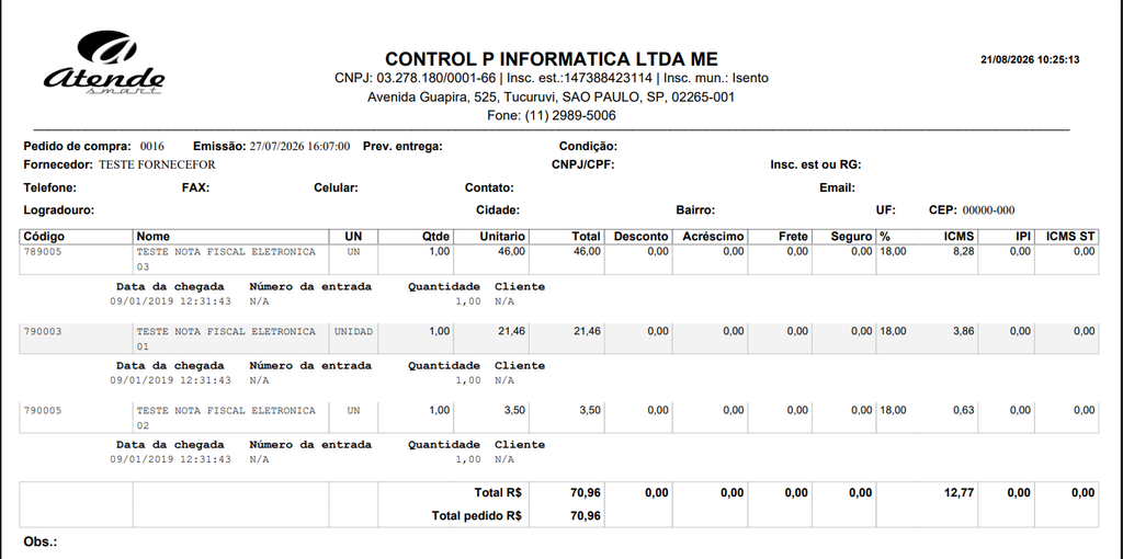 www.help.atendesmart.com.br-www.help-.atendesmart.com-.br-rascunho-automatico-image-6-1024x510-www.help-.atendesmart.com-.br-rascunho-automatico-image-6-1024x510-1 MÓDULO DE ESTOQUE: LAYOUTS DE IMPRESSÃO DE PEDIDO DE COMPRA