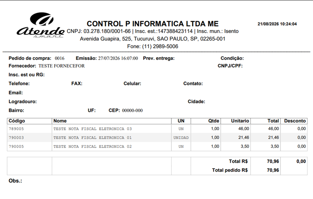 www.help.atendesmart.com.br-www.help-.atendesmart.com-.br-rascunho-automatico-image-8-1024x651-www.help-.atendesmart.com-.br-rascunho-automatico-image-8-1024x651-1 MÓDULO DE ESTOQUE: LAYOUTS DE IMPRESSÃO DE PEDIDO DE COMPRA