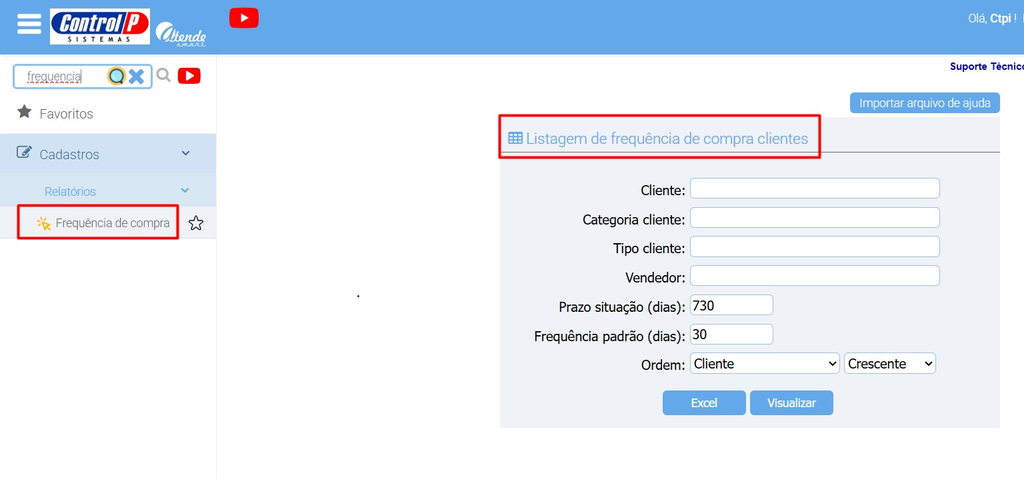 www.help.atendesmart.com.br-www.help-.atendesmart.com-.br-rascunho-automatico-image-9-1024x479-www.help-.atendesmart.com-.br-rascunho-automatico-image-9-1024x479-1 BASE DE CONHECIMENTO – MANUAL TÉCNICO DE SUPORTE