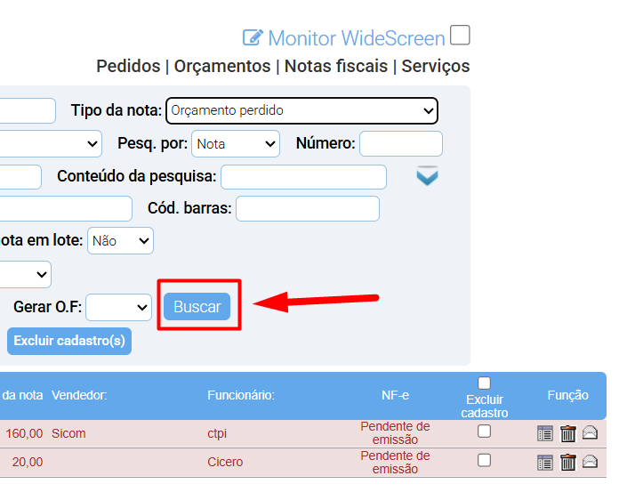 www.help.atendesmart.com.br-atendesmart-inativacao-em-massa-de-orcamentos-e-orcamentos-perdidos-image-1 ATENDESMART: Inativação em Massa de “Orçamentos” e “Orçamentos Perdidos”