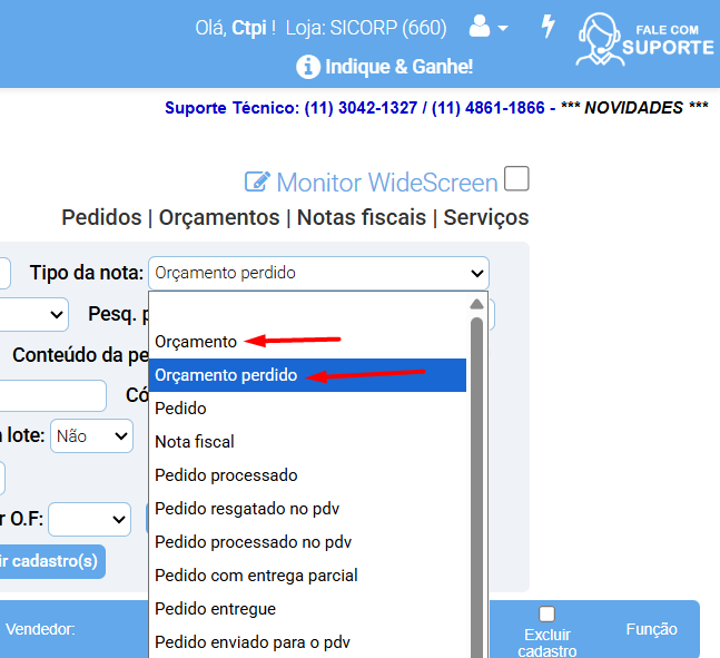 www.help.atendesmart.com.br-atendesmart-inativacao-em-massa-de-orcamentos-e-orcamentos-perdidos-image-2 ATENDESMART: Inativação em Massa de “Orçamentos” e “Orçamentos Perdidos”