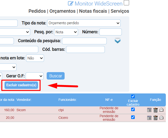 www.help.atendesmart.com.br-atendesmart-inativacao-em-massa-de-orcamentos-e-orcamentos-perdidos-image-4 ATENDESMART: Inativação em Massa de “Orçamentos” e “Orçamentos Perdidos”