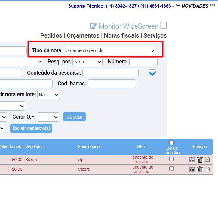 www.help.atendesmart.com.br-atendesmart-inativacao-em-massa-de-orcamentos-e-orcamentos-perdidos-image ATENDESMART: Inativação em Massa de “Orçamentos” e “Orçamentos Perdidos”