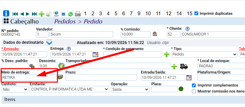 www.help.atendesmart.com.br-atendesmart-novo-layout-de-pedido-para-impressora-termica-50-colunas-pedido-15-image-4 ATENDESMART: Novo layout de Pedido para Impressora Térmica 50 Colunas – Pedido 15