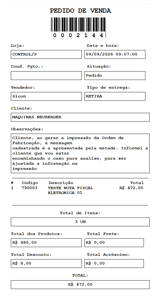 www.help.atendesmart.com.br-atendesmart-novo-layout-de-pedido-para-impressora-termica-50-colunas-pedido-15-image ATENDESMART: Novo layout de Pedido para Impressora Térmica 50 Colunas – Pedido 15