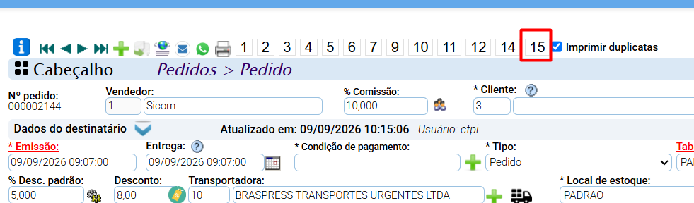 www.help.atendesmart.com.br-rascunho-automatico-image-5 ATENDESMART: Novo layout de Pedido para Impressora Térmica 50 Colunas – Pedido 15