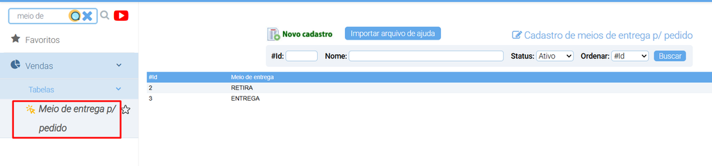 www.help.atendesmart.com.br-www.help-.atendesmart.com-.br-atendesmart-novo-layout-de-pedido-para-impressora-termica-50-colunas-pedido-15-image-5-1024x239-www.help-.atendesmart.com-.br-atendesmart-novo ATENDESMART: Novo layout de Pedido para Impressora Térmica 50 Colunas – Pedido 15