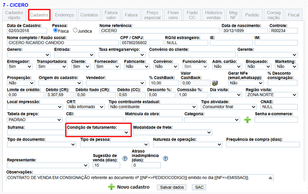 www.help.atendesmart.com.br-www.help-.atendesmart.com-.br-rascunho-automatico-image-10-1024x646-www.help-.atendesmart.com-.br-rascunho-automatico-image-10-1024x646-1 MÓDULO DE CLIENTES/PEDIDOS: DEFINIR CONDIÇÃO DE PAGAMENTO POR FAIXA DE VENDA NO PEDIDO