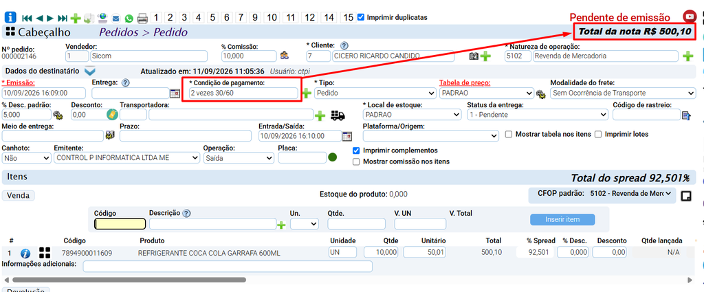 www.help.atendesmart.com.br-www.help-.atendesmart.com-.br-rascunho-automatico-image-11-1024x425-www.help-.atendesmart.com-.br-rascunho-automatico-image-11-1024x425-1 MÓDULO DE CLIENTES/PEDIDOS: DEFINIR CONDIÇÃO DE PAGAMENTO POR FAIXA DE VENDA NO PEDIDO