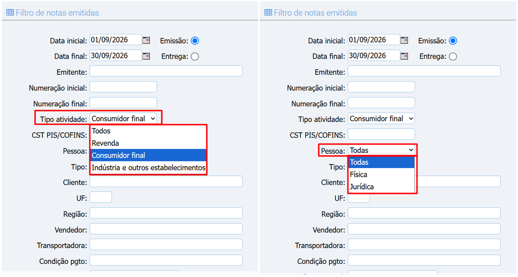www.help.atendesmart.com.br-www.help-.atendesmart.com-.br-rascunho-automatico-image-13-1024x547-www.help-.atendesmart.com-.br-rascunho-automatico-image-13-1024x547-1 ATENDESMART: Implementado novos filtros para o relatório de Notas Emitidas